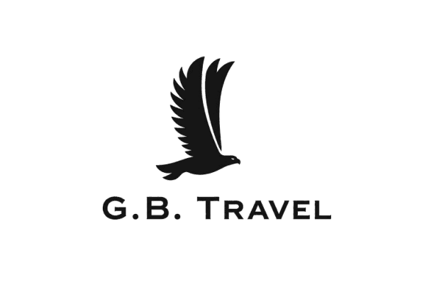 gbtravel